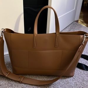 Calpak Haven Tote